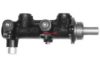 BENDIX 132298B Brake Master Cylinder